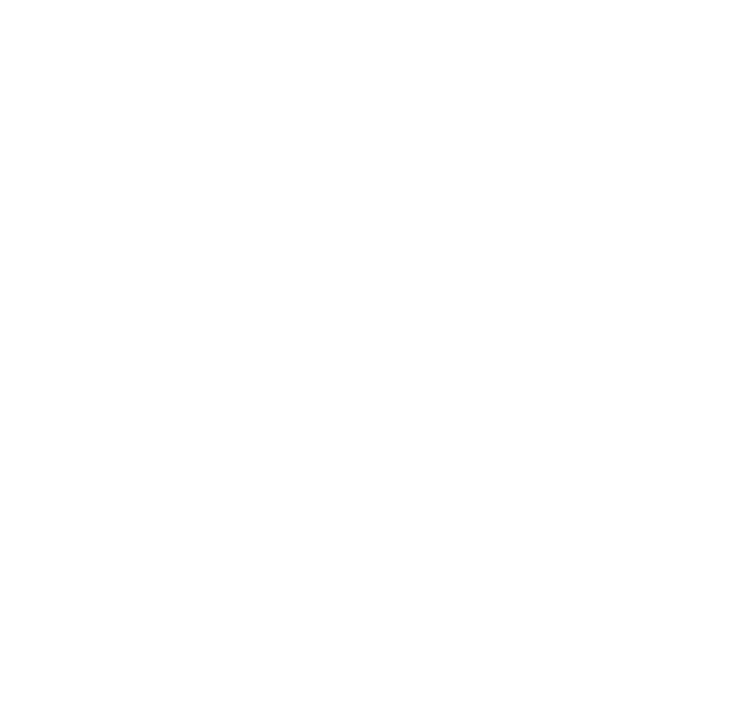 Product Item Bg