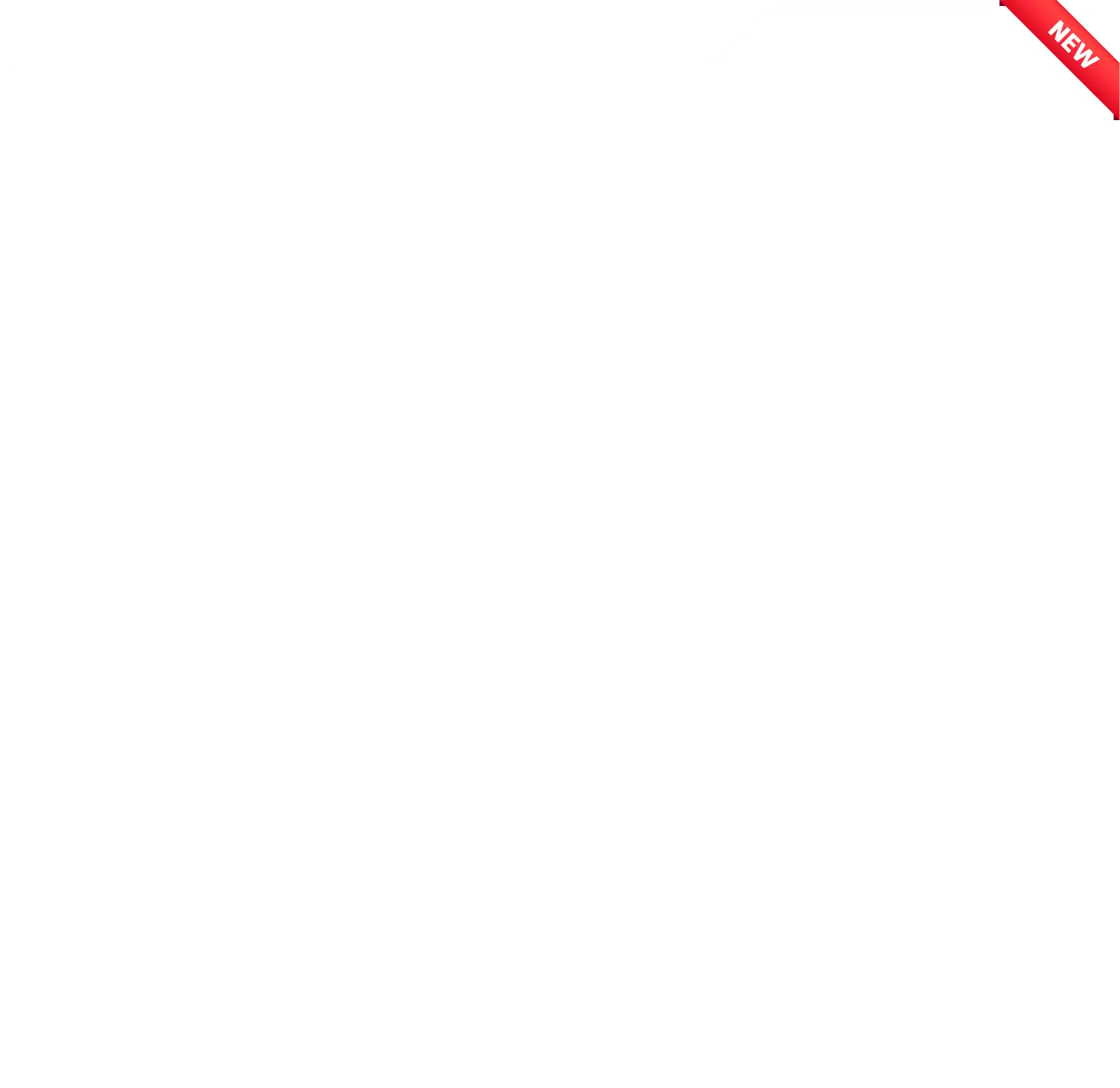 Product Item Bg