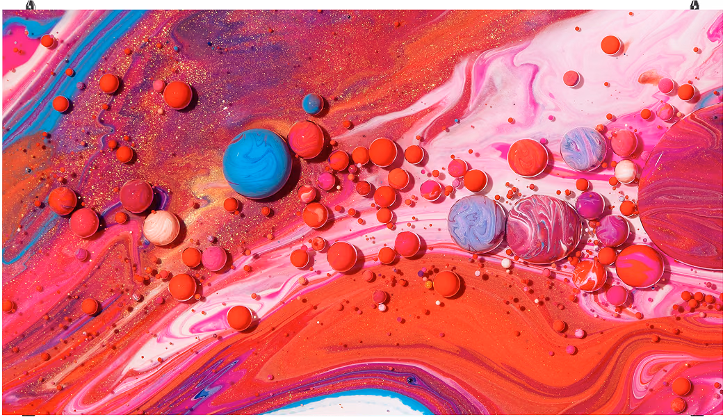 Zoom Image
