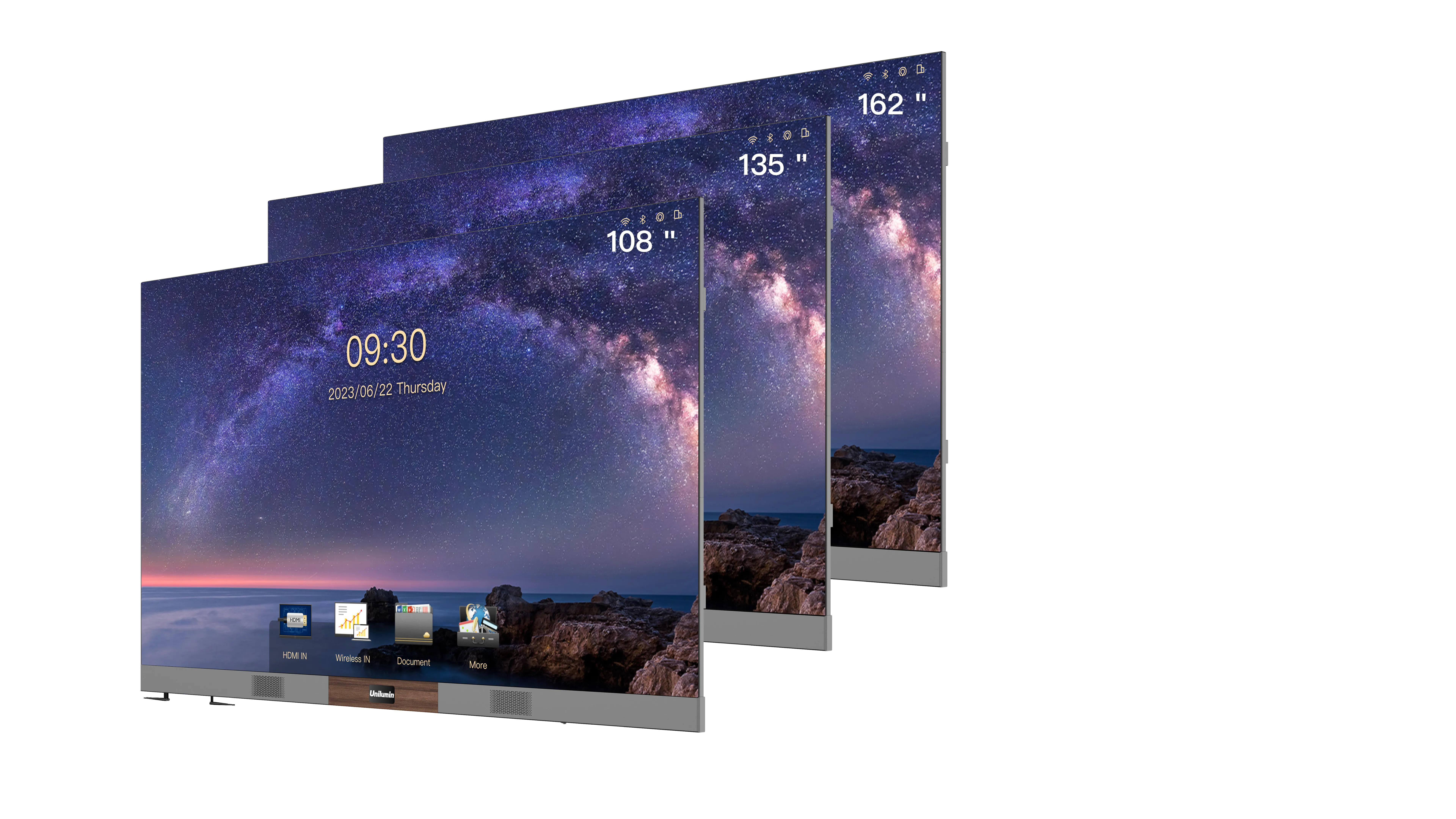 Product Item Image