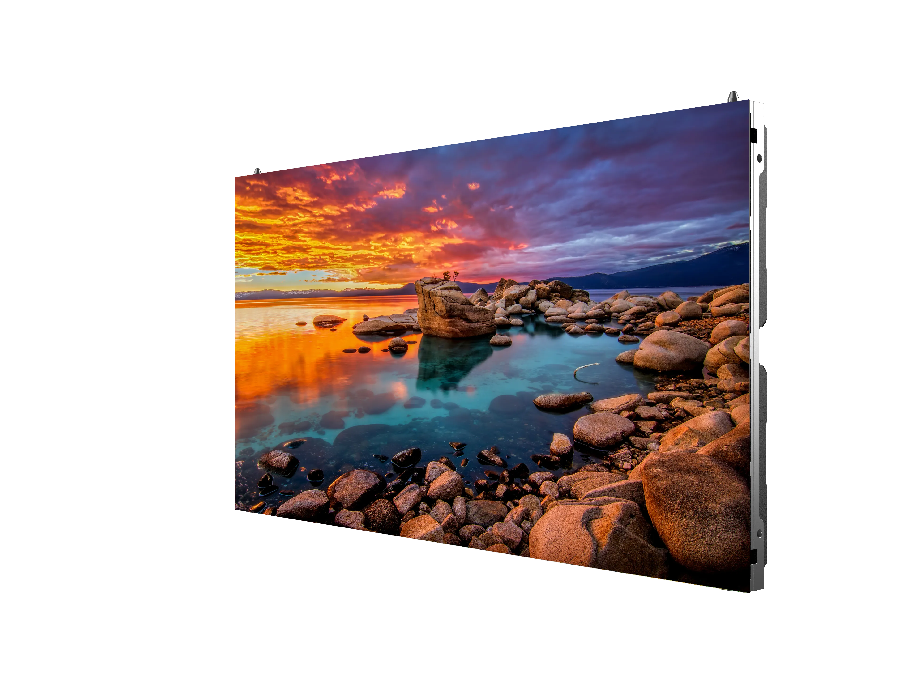 Product Item Image