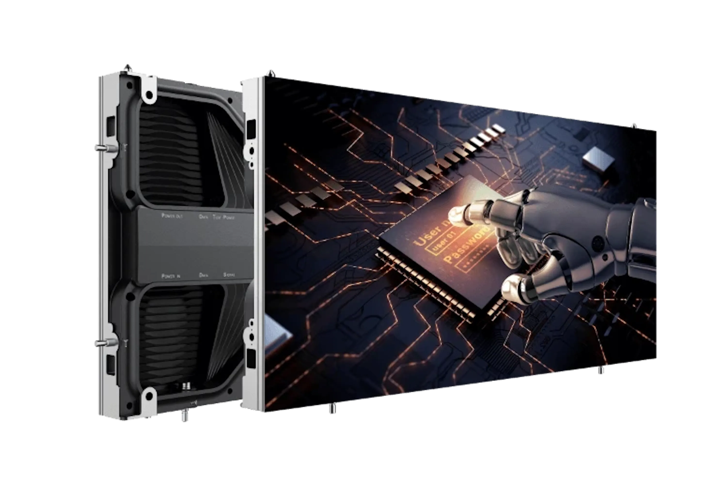Product Item Image
