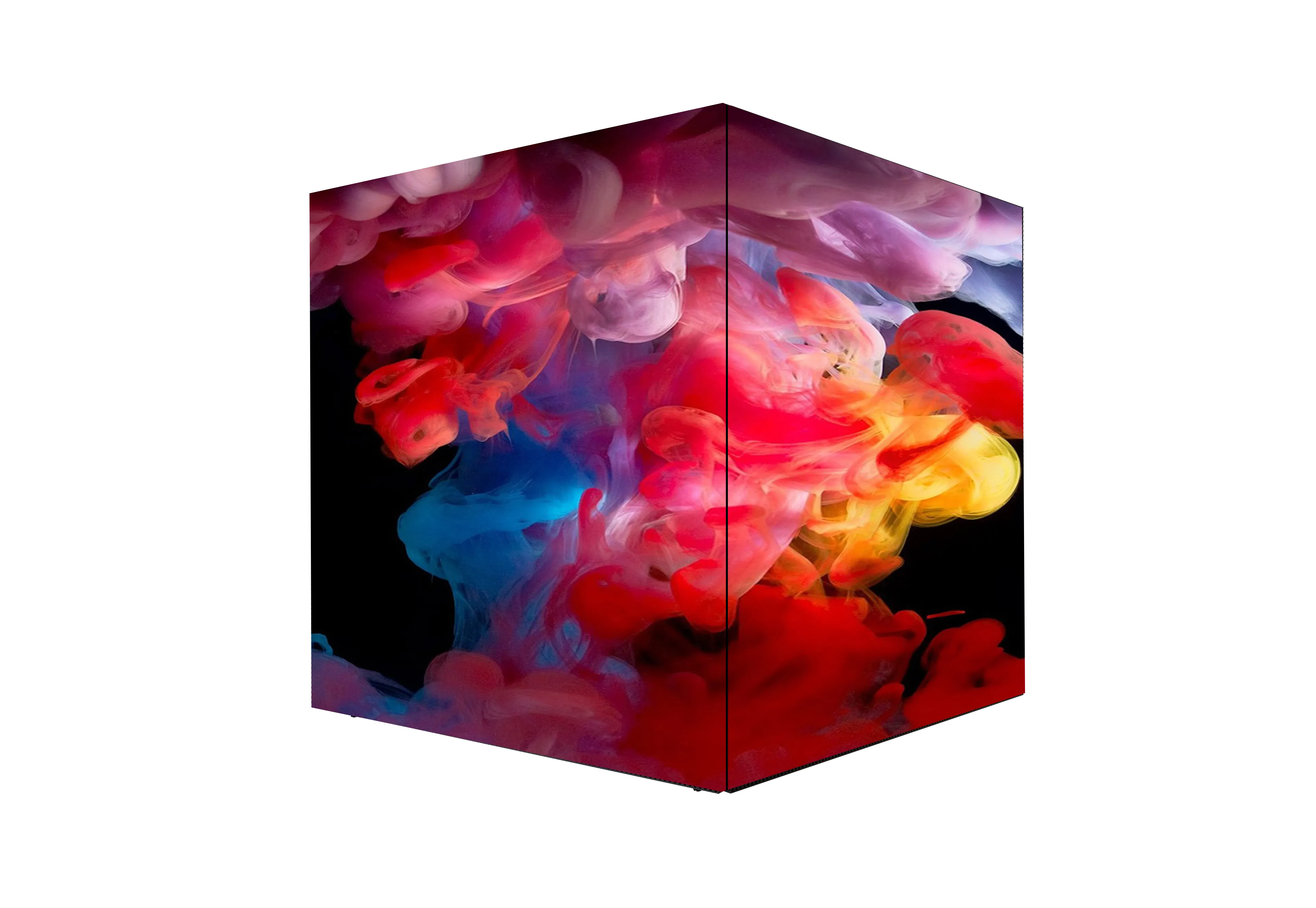 Product Item Image