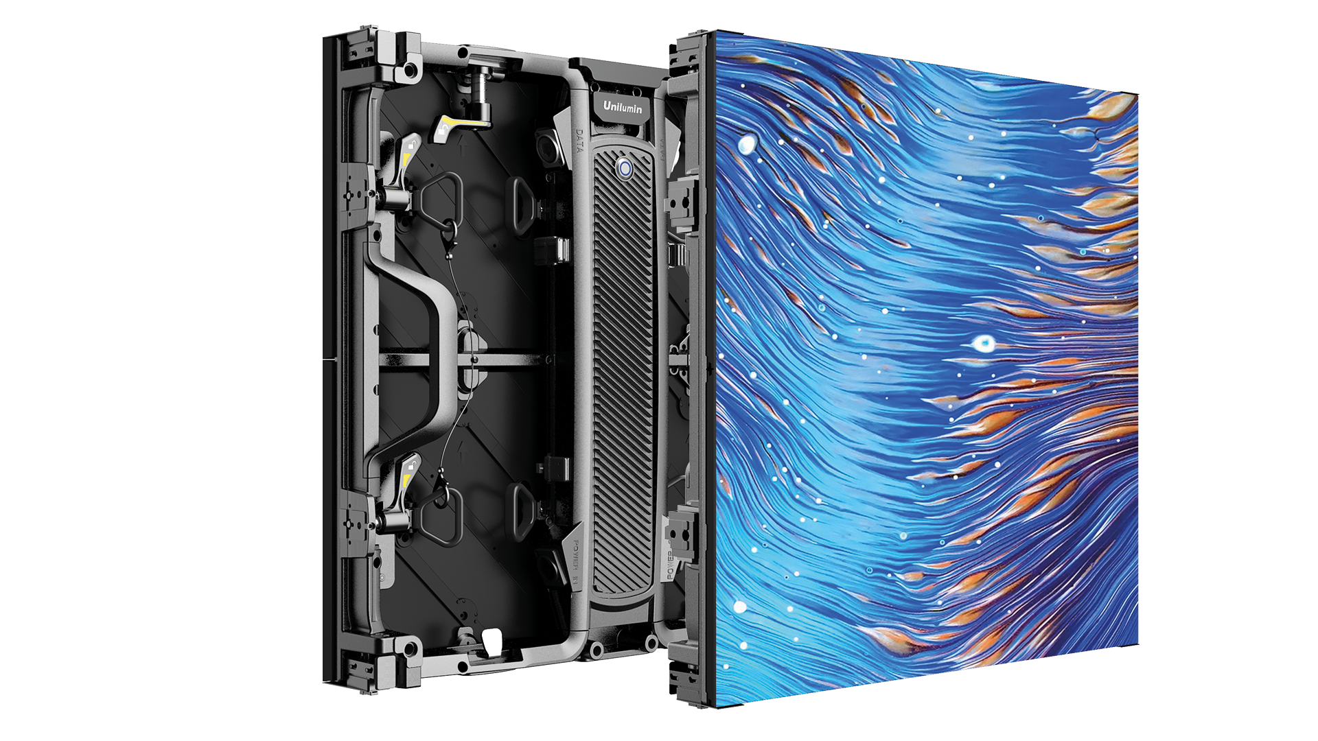 Zoom Image