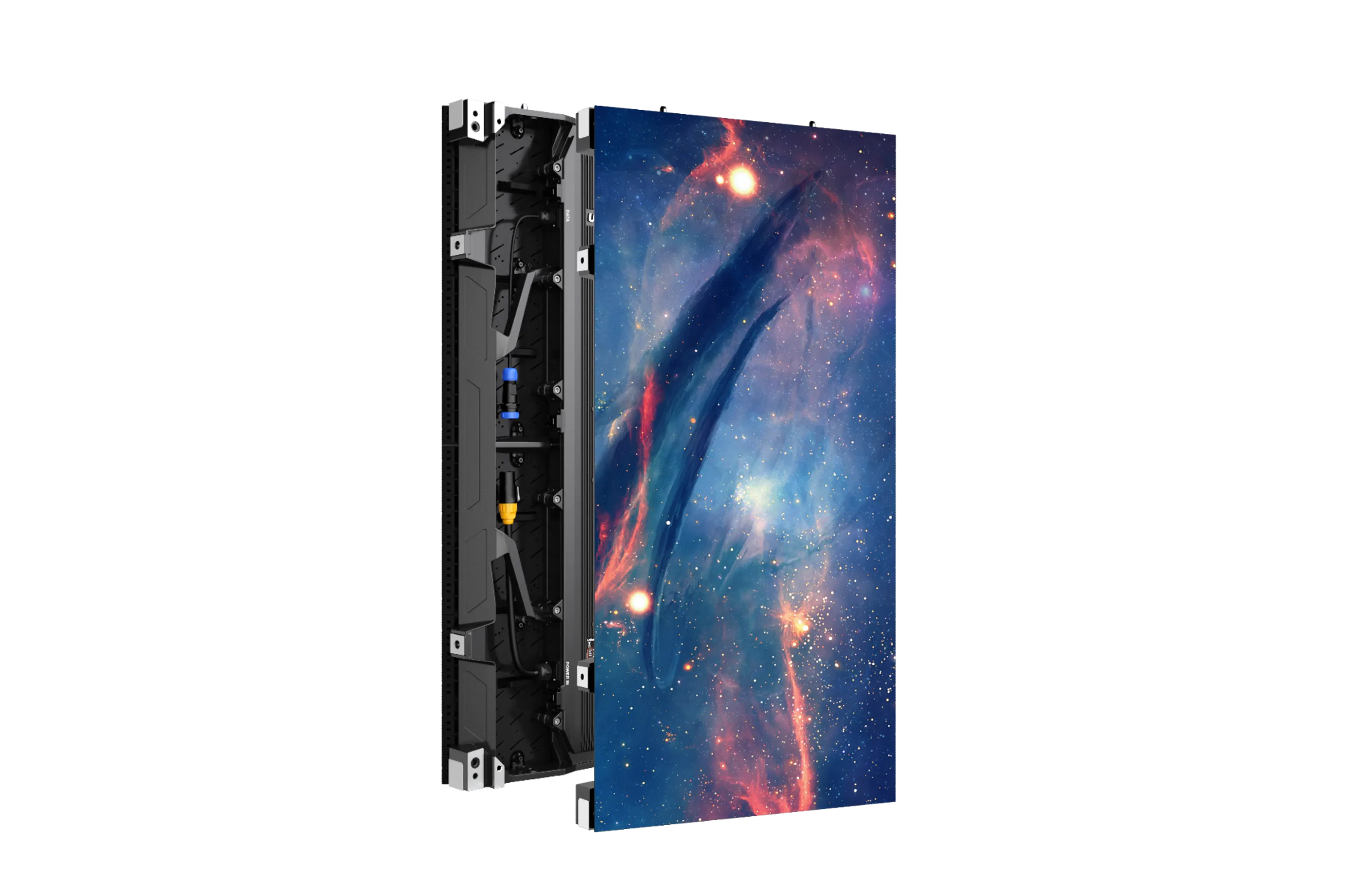 Product Item Image