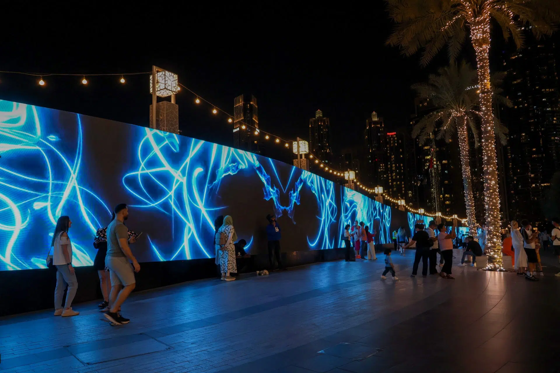 Diese Fehler sehen wir im Empfang immer wieder