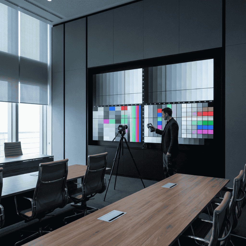 Bild des Blogeintrags