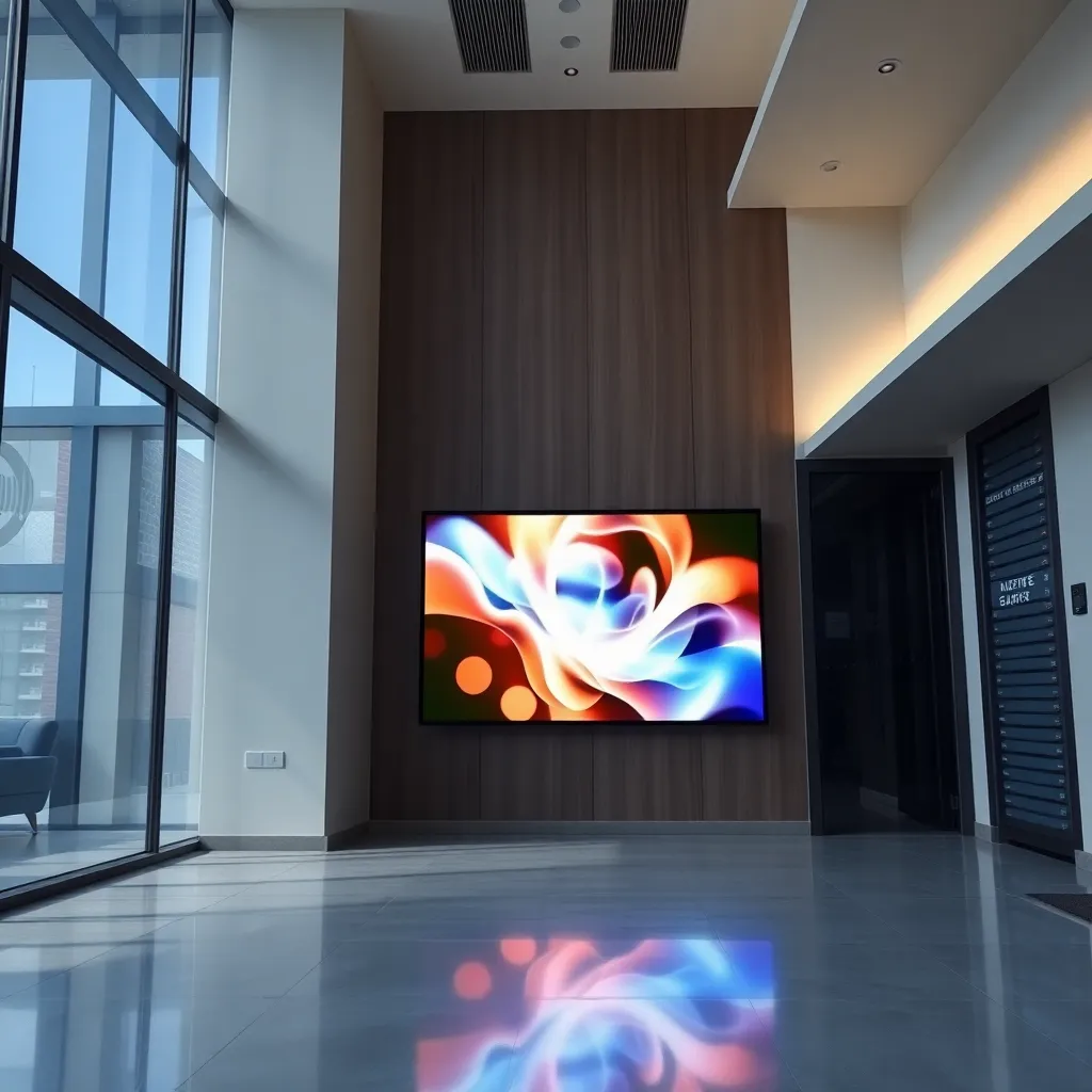 Bild des Blogeintrags