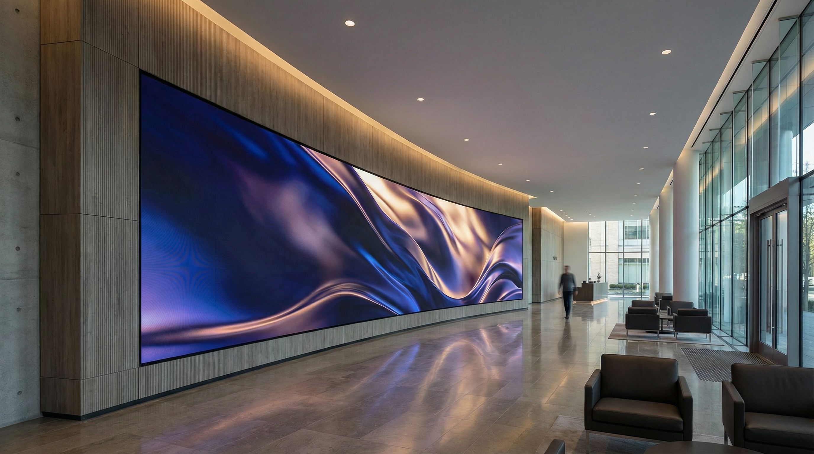 Bild des Blogeintrags