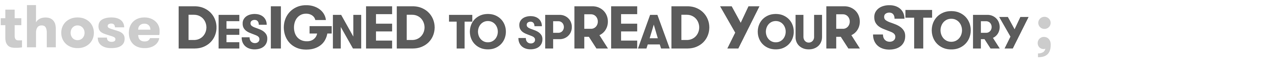 home_GRAPHIC N