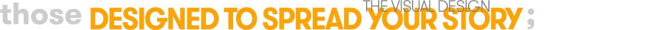 home_GRAPHIC H