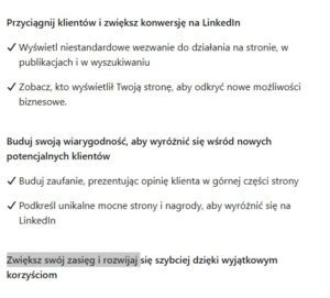 profil-firmowy-premium-Linkedin