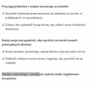 profil-firmowy-premium-Linkedin