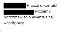 Marketing dla firm na LinkedIn