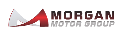 Morgan Group Logo