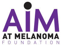 AIM at Melanoma Foundation