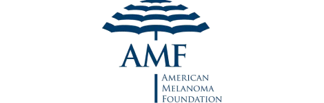 American Melanoma Foundation