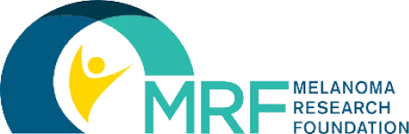 Melanoma Research Foundation