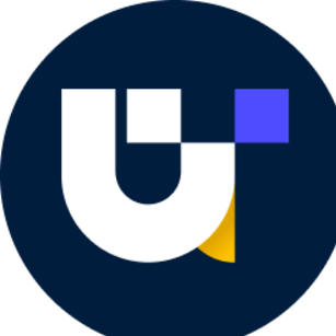 Avatar image for UTCONS