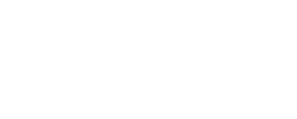 Fundacion Realmadrid