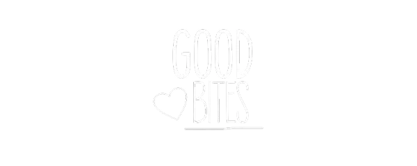 Good Bites