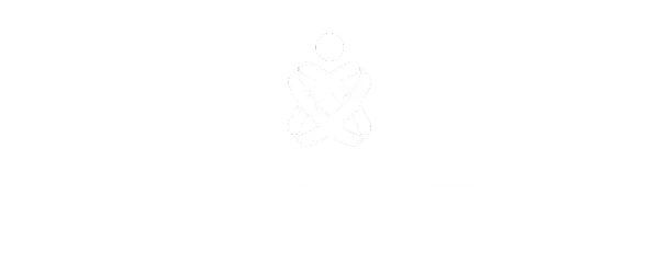 Colegio de Enfermería de Cantabria