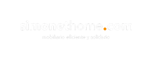 Simonethome