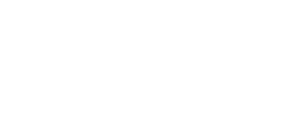 Smartbrand