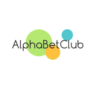 AlphaBet Club