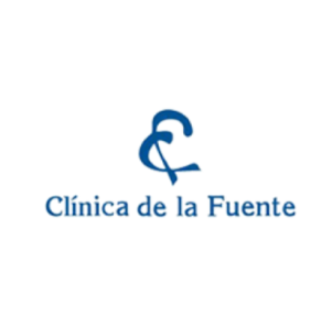Clínica de la Fuente