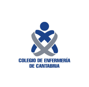 Colegio de Enfermería de Cantabria