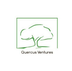 Quercus Ventures