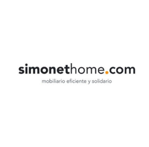simonethome.com