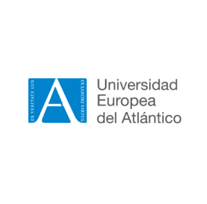 Universidad Europea del Atlántico