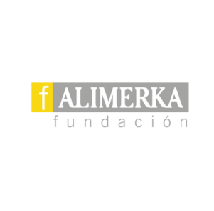 Fundación ALIMERKA