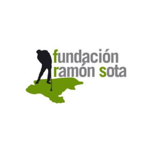 Fundación Ramón Sota
