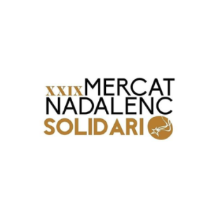 MERCAT NADALENC SOLIDARI