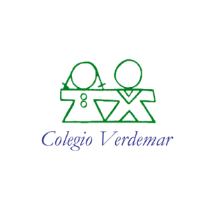 Colegio Verdemar