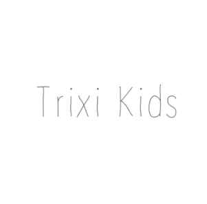 Trixi Kids