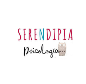 Serendipia Psicología