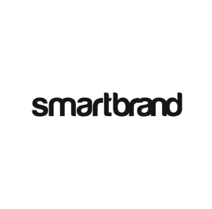 Smartbrand