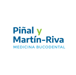 Piñal y Martín-Riva