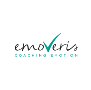 emoveris