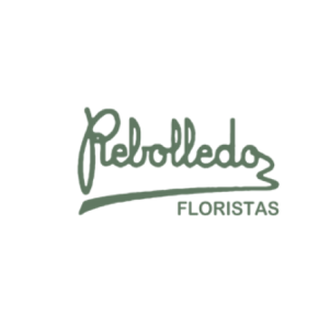 Floristas Rebolledo