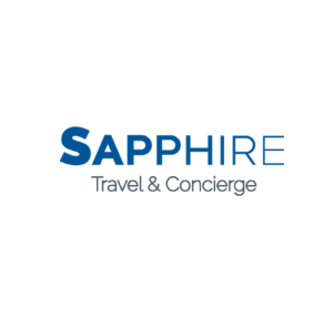 SAPPHIRE