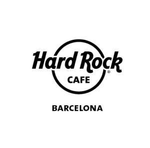 Hard Rock Cafe Barcelona