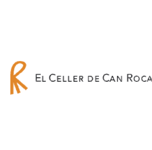 El Celler de Can Roca