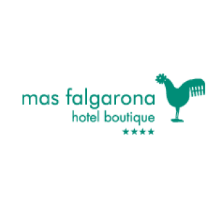 Hotel Mas Folgarona