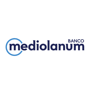Banco Mediolanum