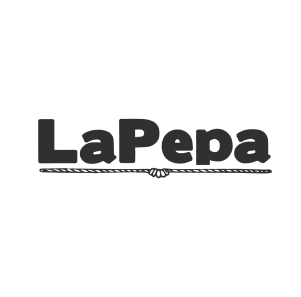 La Pepa